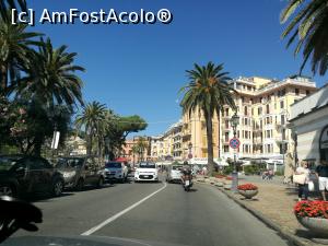 [P03] Pe drumul de coastă dintre Chiavari și Portofino; Rapallo » foto by crismis
 - 
<span class="allrVoted glyphicon glyphicon-heart hidden" id="av935803"></span>
<a class="m-l-10 hidden" id="sv935803" onclick="voting_Foto_DelVot(,935803,9192)" role="button">șterge vot <span class="glyphicon glyphicon-remove"></span></a>
<a id="v9935803" class=" c-red"  onclick="voting_Foto_SetVot(935803)" role="button"><span class="glyphicon glyphicon-heart-empty"></span> <b>LIKE</b> = Votează poza</a> <img class="hidden"  id="f935803W9" src="/imagini/loader.gif" border="0" /><span class="AjErrMes hidden" id="e935803ErM"></span>