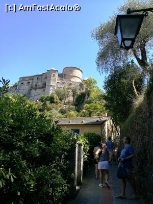 [P31] Portofino; Castelul Brown » foto by crismis
 - 
<span class="allrVoted glyphicon glyphicon-heart hidden" id="av935831"></span>
<a class="m-l-10 hidden" id="sv935831" onclick="voting_Foto_DelVot(,935831,9192)" role="button">șterge vot <span class="glyphicon glyphicon-remove"></span></a>
<a id="v9935831" class=" c-red"  onclick="voting_Foto_SetVot(935831)" role="button"><span class="glyphicon glyphicon-heart-empty"></span> <b>LIKE</b> = Votează poza</a> <img class="hidden"  id="f935831W9" src="/imagini/loader.gif" border="0" /><span class="AjErrMes hidden" id="e935831ErM"></span>