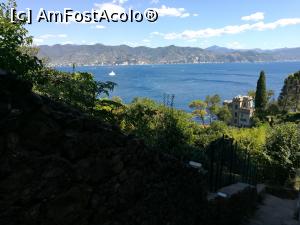 [P33] Portofino » foto by crismis
 - 
<span class="allrVoted glyphicon glyphicon-heart hidden" id="av935833"></span>
<a class="m-l-10 hidden" id="sv935833" onclick="voting_Foto_DelVot(,935833,9192)" role="button">șterge vot <span class="glyphicon glyphicon-remove"></span></a>
<a id="v9935833" class=" c-red"  onclick="voting_Foto_SetVot(935833)" role="button"><span class="glyphicon glyphicon-heart-empty"></span> <b>LIKE</b> = Votează poza</a> <img class="hidden"  id="f935833W9" src="/imagini/loader.gif" border="0" /><span class="AjErrMes hidden" id="e935833ErM"></span>