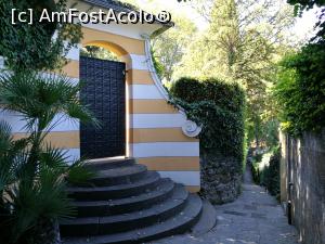 [P35] Portofino » foto by crismis
 - 
<span class="allrVoted glyphicon glyphicon-heart hidden" id="av935835"></span>
<a class="m-l-10 hidden" id="sv935835" onclick="voting_Foto_DelVot(,935835,9192)" role="button">șterge vot <span class="glyphicon glyphicon-remove"></span></a>
<a id="v9935835" class=" c-red"  onclick="voting_Foto_SetVot(935835)" role="button"><span class="glyphicon glyphicon-heart-empty"></span> <b>LIKE</b> = Votează poza</a> <img class="hidden"  id="f935835W9" src="/imagini/loader.gif" border="0" /><span class="AjErrMes hidden" id="e935835ErM"></span>
