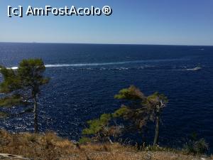 [P37] Portofino » foto by crismis
 - 
<span class="allrVoted glyphicon glyphicon-heart hidden" id="av935837"></span>
<a class="m-l-10 hidden" id="sv935837" onclick="voting_Foto_DelVot(,935837,9192)" role="button">șterge vot <span class="glyphicon glyphicon-remove"></span></a>
<a id="v9935837" class=" c-red"  onclick="voting_Foto_SetVot(935837)" role="button"><span class="glyphicon glyphicon-heart-empty"></span> <b>LIKE</b> = Votează poza</a> <img class="hidden"  id="f935837W9" src="/imagini/loader.gif" border="0" /><span class="AjErrMes hidden" id="e935837ErM"></span>