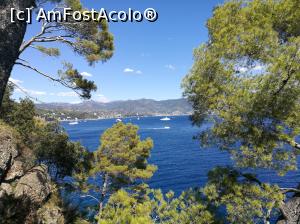 [P41] Portofino » foto by crismis
 - 
<span class="allrVoted glyphicon glyphicon-heart hidden" id="av935841"></span>
<a class="m-l-10 hidden" id="sv935841" onclick="voting_Foto_DelVot(,935841,9192)" role="button">șterge vot <span class="glyphicon glyphicon-remove"></span></a>
<a id="v9935841" class=" c-red"  onclick="voting_Foto_SetVot(935841)" role="button"><span class="glyphicon glyphicon-heart-empty"></span> <b>LIKE</b> = Votează poza</a> <img class="hidden"  id="f935841W9" src="/imagini/loader.gif" border="0" /><span class="AjErrMes hidden" id="e935841ErM"></span>