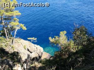 [P42] Portofino » foto by crismis
 - 
<span class="allrVoted glyphicon glyphicon-heart hidden" id="av935842"></span>
<a class="m-l-10 hidden" id="sv935842" onclick="voting_Foto_DelVot(,935842,9192)" role="button">șterge vot <span class="glyphicon glyphicon-remove"></span></a>
<a id="v9935842" class=" c-red"  onclick="voting_Foto_SetVot(935842)" role="button"><span class="glyphicon glyphicon-heart-empty"></span> <b>LIKE</b> = Votează poza</a> <img class="hidden"  id="f935842W9" src="/imagini/loader.gif" border="0" /><span class="AjErrMes hidden" id="e935842ErM"></span>