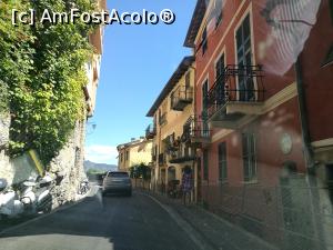 [P43] La revedere, Portofino!  » foto by crismis
 - 
<span class="allrVoted glyphicon glyphicon-heart hidden" id="av935843"></span>
<a class="m-l-10 hidden" id="sv935843" onclick="voting_Foto_DelVot(,935843,9192)" role="button">șterge vot <span class="glyphicon glyphicon-remove"></span></a>
<a id="v9935843" class=" c-red"  onclick="voting_Foto_SetVot(935843)" role="button"><span class="glyphicon glyphicon-heart-empty"></span> <b>LIKE</b> = Votează poza</a> <img class="hidden"  id="f935843W9" src="/imagini/loader.gif" border="0" /><span class="AjErrMes hidden" id="e935843ErM"></span>