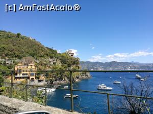 [P44] Între Portofino și Genova » foto by crismis
 - 
<span class="allrVoted glyphicon glyphicon-heart hidden" id="av935844"></span>
<a class="m-l-10 hidden" id="sv935844" onclick="voting_Foto_DelVot(,935844,9192)" role="button">șterge vot <span class="glyphicon glyphicon-remove"></span></a>
<a id="v9935844" class=" c-red"  onclick="voting_Foto_SetVot(935844)" role="button"><span class="glyphicon glyphicon-heart-empty"></span> <b>LIKE</b> = Votează poza</a> <img class="hidden"  id="f935844W9" src="/imagini/loader.gif" border="0" /><span class="AjErrMes hidden" id="e935844ErM"></span>