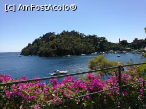 [P45] Între Portofino și Genova » foto by crismis
 - 
<span class="allrVoted glyphicon glyphicon-heart hidden" id="av935845"></span>
<a class="m-l-10 hidden" id="sv935845" onclick="voting_Foto_DelVot(,935845,9192)" role="button">șterge vot <span class="glyphicon glyphicon-remove"></span></a>
<a id="v9935845" class=" c-red"  onclick="voting_Foto_SetVot(935845)" role="button"><span class="glyphicon glyphicon-heart-empty"></span> <b>LIKE</b> = Votează poza</a> <img class="hidden"  id="f935845W9" src="/imagini/loader.gif" border="0" /><span class="AjErrMes hidden" id="e935845ErM"></span>