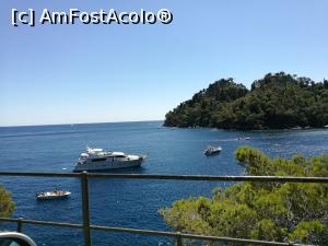 [P46] Între Portofino și Genova » foto by crismis
 - 
<span class="allrVoted glyphicon glyphicon-heart hidden" id="av935846"></span>
<a class="m-l-10 hidden" id="sv935846" onclick="voting_Foto_DelVot(,935846,9192)" role="button">șterge vot <span class="glyphicon glyphicon-remove"></span></a>
<a id="v9935846" class=" c-red"  onclick="voting_Foto_SetVot(935846)" role="button"><span class="glyphicon glyphicon-heart-empty"></span> <b>LIKE</b> = Votează poza</a> <img class="hidden"  id="f935846W9" src="/imagini/loader.gif" border="0" /><span class="AjErrMes hidden" id="e935846ErM"></span>