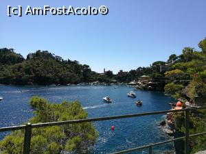[P47] Între Portofino și Genova » foto by crismis
 - 
<span class="allrVoted glyphicon glyphicon-heart hidden" id="av935847"></span>
<a class="m-l-10 hidden" id="sv935847" onclick="voting_Foto_DelVot(,935847,9192)" role="button">șterge vot <span class="glyphicon glyphicon-remove"></span></a>
<a id="v9935847" class=" c-red"  onclick="voting_Foto_SetVot(935847)" role="button"><span class="glyphicon glyphicon-heart-empty"></span> <b>LIKE</b> = Votează poza</a> <img class="hidden"  id="f935847W9" src="/imagini/loader.gif" border="0" /><span class="AjErrMes hidden" id="e935847ErM"></span>