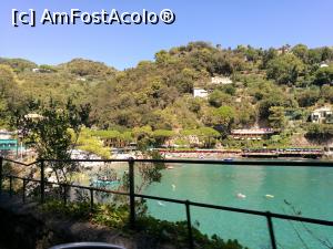 [P50] Între Portofino și Genova » foto by crismis
 - 
<span class="allrVoted glyphicon glyphicon-heart hidden" id="av935850"></span>
<a class="m-l-10 hidden" id="sv935850" onclick="voting_Foto_DelVot(,935850,9192)" role="button">șterge vot <span class="glyphicon glyphicon-remove"></span></a>
<a id="v9935850" class=" c-red"  onclick="voting_Foto_SetVot(935850)" role="button"><span class="glyphicon glyphicon-heart-empty"></span> <b>LIKE</b> = Votează poza</a> <img class="hidden"  id="f935850W9" src="/imagini/loader.gif" border="0" /><span class="AjErrMes hidden" id="e935850ErM"></span>