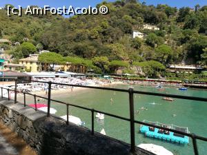 [P51] Între Portofino și Genova » foto by crismis
 - 
<span class="allrVoted glyphicon glyphicon-heart hidden" id="av935851"></span>
<a class="m-l-10 hidden" id="sv935851" onclick="voting_Foto_DelVot(,935851,9192)" role="button">șterge vot <span class="glyphicon glyphicon-remove"></span></a>
<a id="v9935851" class=" c-red"  onclick="voting_Foto_SetVot(935851)" role="button"><span class="glyphicon glyphicon-heart-empty"></span> <b>LIKE</b> = Votează poza</a> <img class="hidden"  id="f935851W9" src="/imagini/loader.gif" border="0" /><span class="AjErrMes hidden" id="e935851ErM"></span>