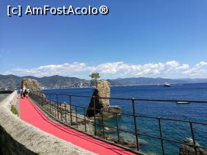 [P52] Între Portofino și Genova » foto by crismis
 - 
<span class="allrVoted glyphicon glyphicon-heart hidden" id="av935852"></span>
<a class="m-l-10 hidden" id="sv935852" onclick="voting_Foto_DelVot(,935852,9192)" role="button">șterge vot <span class="glyphicon glyphicon-remove"></span></a>
<a id="v9935852" class=" c-red"  onclick="voting_Foto_SetVot(935852)" role="button"><span class="glyphicon glyphicon-heart-empty"></span> <b>LIKE</b> = Votează poza</a> <img class="hidden"  id="f935852W9" src="/imagini/loader.gif" border="0" /><span class="AjErrMes hidden" id="e935852ErM"></span>