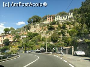[P54] Între Portofino și Genova; peisaj tipic ligurian » foto by crismis
 - 
<span class="allrVoted glyphicon glyphicon-heart hidden" id="av935854"></span>
<a class="m-l-10 hidden" id="sv935854" onclick="voting_Foto_DelVot(,935854,9192)" role="button">șterge vot <span class="glyphicon glyphicon-remove"></span></a>
<a id="v9935854" class=" c-red"  onclick="voting_Foto_SetVot(935854)" role="button"><span class="glyphicon glyphicon-heart-empty"></span> <b>LIKE</b> = Votează poza</a> <img class="hidden"  id="f935854W9" src="/imagini/loader.gif" border="0" /><span class="AjErrMes hidden" id="e935854ErM"></span>