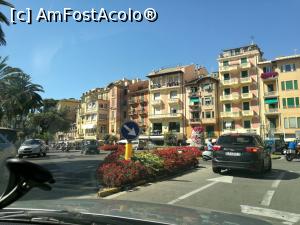 [P07] Pe drumul de coastă dintre Chiavari și Portofino; Santa Margherita Ligure » foto by crismis
 - 
<span class="allrVoted glyphicon glyphicon-heart hidden" id="av935807"></span>
<a class="m-l-10 hidden" id="sv935807" onclick="voting_Foto_DelVot(,935807,9192)" role="button">șterge vot <span class="glyphicon glyphicon-remove"></span></a>
<a id="v9935807" class=" c-red"  onclick="voting_Foto_SetVot(935807)" role="button"><span class="glyphicon glyphicon-heart-empty"></span> <b>LIKE</b> = Votează poza</a> <img class="hidden"  id="f935807W9" src="/imagini/loader.gif" border="0" /><span class="AjErrMes hidden" id="e935807ErM"></span>
