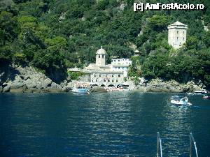 [P03] San Fruttuoso » foto by Mika
 - 
<span class="allrVoted glyphicon glyphicon-heart hidden" id="av687677"></span>
<a class="m-l-10 hidden" id="sv687677" onclick="voting_Foto_DelVot(,687677,9192)" role="button">șterge vot <span class="glyphicon glyphicon-remove"></span></a>
<a id="v9687677" class=" c-red"  onclick="voting_Foto_SetVot(687677)" role="button"><span class="glyphicon glyphicon-heart-empty"></span> <b>LIKE</b> = Votează poza</a> <img class="hidden"  id="f687677W9" src="/imagini/loader.gif" border="0" /><span class="AjErrMes hidden" id="e687677ErM"></span>