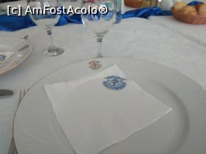 [P01] Masa pregătită să hodinească bunătăți!  » foto by CATAAS
 - 
<span class="allrVoted glyphicon glyphicon-heart hidden" id="av1058112"></span>
<a class="m-l-10 hidden" id="sv1058112" onclick="voting_Foto_DelVot(,1058112,9207)" role="button">șterge vot <span class="glyphicon glyphicon-remove"></span></a>
<a id="v91058112" class=" c-red"  onclick="voting_Foto_SetVot(1058112)" role="button"><span class="glyphicon glyphicon-heart-empty"></span> <b>LIKE</b> = Votează poza</a> <img class="hidden"  id="f1058112W9" src="/imagini/loader.gif" border="0" /><span class="AjErrMes hidden" id="e1058112ErM"></span>