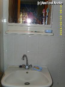 [P02] aparatul e bland cu mizeria de acolo » foto by georgyb
 - 
<span class="allrVoted glyphicon glyphicon-heart hidden" id="av214229"></span>
<a class="m-l-10 hidden" id="sv214229" onclick="voting_Foto_DelVot(,214229,9211)" role="button">șterge vot <span class="glyphicon glyphicon-remove"></span></a>
<a id="v9214229" class=" c-red"  onclick="voting_Foto_SetVot(214229)" role="button"><span class="glyphicon glyphicon-heart-empty"></span> <b>LIKE</b> = Votează poza</a> <img class="hidden"  id="f214229W9" src="/imagini/loader.gif" border="0" /><span class="AjErrMes hidden" id="e214229ErM"></span>