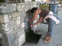 [P17] Vila Philipos se afla la 10 minute de portul vechi in care gasesti o cismea cu apa rece » foto by dorgo
 - 
<span class="allrVoted glyphicon glyphicon-heart hidden" id="av214351"></span>
<a class="m-l-10 hidden" id="sv214351" onclick="voting_Foto_DelVot(,214351,9219)" role="button">șterge vot <span class="glyphicon glyphicon-remove"></span></a>
<a id="v9214351" class=" c-red"  onclick="voting_Foto_SetVot(214351)" role="button"><span class="glyphicon glyphicon-heart-empty"></span> <b>LIKE</b> = Votează poza</a> <img class="hidden"  id="f214351W9" src="/imagini/loader.gif" border="0" /><span class="AjErrMes hidden" id="e214351ErM"></span>