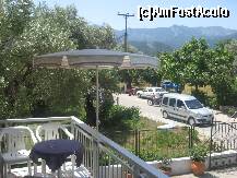 [P05] Cealalta jumatate de terasa, cea a vecinilor de apartament » foto by dorgo
 - 
<span class="allrVoted glyphicon glyphicon-heart hidden" id="av214339"></span>
<a class="m-l-10 hidden" id="sv214339" onclick="voting_Foto_DelVot(,214339,9219)" role="button">șterge vot <span class="glyphicon glyphicon-remove"></span></a>
<a id="v9214339" class=" c-red"  onclick="voting_Foto_SetVot(214339)" role="button"><span class="glyphicon glyphicon-heart-empty"></span> <b>LIKE</b> = Votează poza</a> <img class="hidden"  id="f214339W9" src="/imagini/loader.gif" border="0" /><span class="AjErrMes hidden" id="e214339ErM"></span>