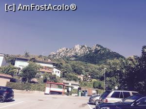 [P06] Piscul 'Denti della Vechia' Villa Luganese » foto by Mete
 - 
<span class="allrVoted glyphicon glyphicon-heart hidden" id="av903902"></span>
<a class="m-l-10 hidden" id="sv903902" onclick="voting_Foto_DelVot(,903902,9220)" role="button">șterge vot <span class="glyphicon glyphicon-remove"></span></a>
<a id="v9903902" class=" c-red"  onclick="voting_Foto_SetVot(903902)" role="button"><span class="glyphicon glyphicon-heart-empty"></span> <b>LIKE</b> = Votează poza</a> <img class="hidden"  id="f903902W9" src="/imagini/loader.gif" border="0" /><span class="AjErrMes hidden" id="e903902ErM"></span>
