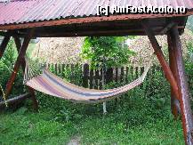 [P10] Ispita unei relaxari...supreme » foto by private_rayen
 - 
<span class="allrVoted glyphicon glyphicon-heart hidden" id="av306005"></span>
<a class="m-l-10 hidden" id="sv306005" onclick="voting_Foto_DelVot(,306005,9222)" role="button">șterge vot <span class="glyphicon glyphicon-remove"></span></a>
<a id="v9306005" class=" c-red"  onclick="voting_Foto_SetVot(306005)" role="button"><span class="glyphicon glyphicon-heart-empty"></span> <b>LIKE</b> = Votează poza</a> <img class="hidden"  id="f306005W9" src="/imagini/loader.gif" border="0" /><span class="AjErrMes hidden" id="e306005ErM"></span>