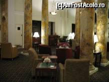 [P11] Holul de la parter unde puteai sa servesti ceai sau cafea de dimineata » foto by cintus
 - 
<span class="allrVoted glyphicon glyphicon-heart hidden" id="av215791"></span>
<a class="m-l-10 hidden" id="sv215791" onclick="voting_Foto_DelVot(,215791,9240)" role="button">șterge vot <span class="glyphicon glyphicon-remove"></span></a>
<a id="v9215791" class=" c-red"  onclick="voting_Foto_SetVot(215791)" role="button"><span class="glyphicon glyphicon-heart-empty"></span> <b>LIKE</b> = Votează poza</a> <img class="hidden"  id="f215791W9" src="/imagini/loader.gif" border="0" /><span class="AjErrMes hidden" id="e215791ErM"></span>