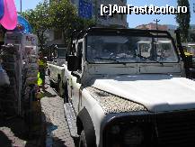 [P02] prima escala pentru achizitionare armament de lupta (waterfighting) » foto by cristi_an3000
 - 
<span class="allrVoted glyphicon glyphicon-heart hidden" id="av18677"></span>
<a class="m-l-10 hidden" id="sv18677" onclick="voting_Foto_DelVot(,18677,9243)" role="button">șterge vot <span class="glyphicon glyphicon-remove"></span></a>
<a id="v918677" class=" c-red"  onclick="voting_Foto_SetVot(18677)" role="button"><span class="glyphicon glyphicon-heart-empty"></span> <b>LIKE</b> = Votează poza</a> <img class="hidden"  id="f18677W9" src="/imagini/loader.gif" border="0" /><span class="AjErrMes hidden" id="e18677ErM"></span>