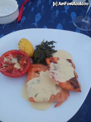 [P10] Fel principal la restaurantul pescaresc » foto by am9
 - 
<span class="allrVoted glyphicon glyphicon-heart hidden" id="av442657"></span>
<a class="m-l-10 hidden" id="sv442657" onclick="voting_Foto_DelVot(,442657,9244)" role="button">șterge vot <span class="glyphicon glyphicon-remove"></span></a>
<a id="v9442657" class=" c-red"  onclick="voting_Foto_SetVot(442657)" role="button"><span class="glyphicon glyphicon-heart-empty"></span> <b>LIKE</b> = Votează poza</a> <img class="hidden"  id="f442657W9" src="/imagini/loader.gif" border="0" /><span class="AjErrMes hidden" id="e442657ErM"></span>