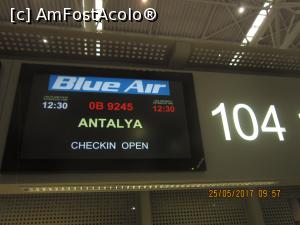 [P01] Antalyaaa! Venim!  » foto by bica adriana
 - 
<span class="allrVoted glyphicon glyphicon-heart hidden" id="av862556"></span>
<a class="m-l-10 hidden" id="sv862556" onclick="voting_Foto_DelVot(,862556,9244)" role="button">șterge vot <span class="glyphicon glyphicon-remove"></span></a>
<a id="v9862556" class=" c-red"  onclick="voting_Foto_SetVot(862556)" role="button"><span class="glyphicon glyphicon-heart-empty"></span> <b>LIKE</b> = Votează poza</a> <img class="hidden"  id="f862556W9" src="/imagini/loader.gif" border="0" /><span class="AjErrMes hidden" id="e862556ErM"></span>