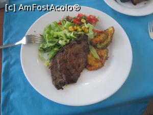 [P13] Friptura de vita, foarte frageda, cu dovlecei pane si salata.  » foto by bica adriana
 - 
<span class="allrVoted glyphicon glyphicon-heart hidden" id="av862593"></span>
<a class="m-l-10 hidden" id="sv862593" onclick="voting_Foto_DelVot(,862593,9244)" role="button">șterge vot <span class="glyphicon glyphicon-remove"></span></a>
<a id="v9862593" class=" c-red"  onclick="voting_Foto_SetVot(862593)" role="button"><span class="glyphicon glyphicon-heart-empty"></span> <b>LIKE</b> = Votează poza</a> <img class="hidden"  id="f862593W9" src="/imagini/loader.gif" border="0" /><span class="AjErrMes hidden" id="e862593ErM"></span>