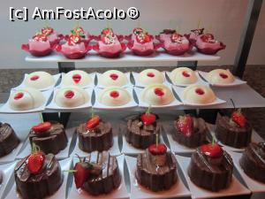 [P16] Delicioase prajiturele » foto by bica adriana
 - 
<span class="allrVoted glyphicon glyphicon-heart hidden" id="av862609"></span>
<a class="m-l-10 hidden" id="sv862609" onclick="voting_Foto_DelVot(,862609,9244)" role="button">șterge vot <span class="glyphicon glyphicon-remove"></span></a>
<a id="v9862609" class=" c-red"  onclick="voting_Foto_SetVot(862609)" role="button"><span class="glyphicon glyphicon-heart-empty"></span> <b>LIKE</b> = Votează poza</a> <img class="hidden"  id="f862609W9" src="/imagini/loader.gif" border="0" /><span class="AjErrMes hidden" id="e862609ErM"></span>