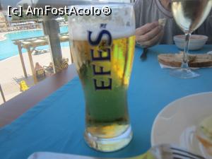 [P29] La masa, la plaja, pe balcon - bere EFES » foto by bica adriana
 - 
<span class="allrVoted glyphicon glyphicon-heart hidden" id="av862655"></span>
<a class="m-l-10 hidden" id="sv862655" onclick="voting_Foto_DelVot(,862655,9244)" role="button">șterge vot <span class="glyphicon glyphicon-remove"></span></a>
<a id="v9862655" class=" c-red"  onclick="voting_Foto_SetVot(862655)" role="button"><span class="glyphicon glyphicon-heart-empty"></span> <b>LIKE</b> = Votează poza</a> <img class="hidden"  id="f862655W9" src="/imagini/loader.gif" border="0" /><span class="AjErrMes hidden" id="e862655ErM"></span>