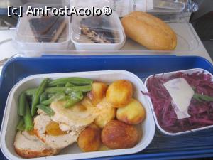 [P03] Poftiti la masa, in avion!  » foto by bica adriana
 - 
<span class="allrVoted glyphicon glyphicon-heart hidden" id="av862559"></span>
<a class="m-l-10 hidden" id="sv862559" onclick="voting_Foto_DelVot(,862559,9244)" role="button">șterge vot <span class="glyphicon glyphicon-remove"></span></a>
<a id="v9862559" class=" c-red"  onclick="voting_Foto_SetVot(862559)" role="button"><span class="glyphicon glyphicon-heart-empty"></span> <b>LIKE</b> = Votează poza</a> <img class="hidden"  id="f862559W9" src="/imagini/loader.gif" border="0" /><span class="AjErrMes hidden" id="e862559ErM"></span>