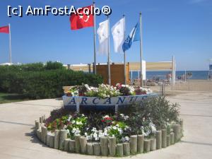 [P30] Se vede marea, marea cu albastra ei marama » foto by bica adriana
 - 
<span class="allrVoted glyphicon glyphicon-heart hidden" id="av862658"></span>
<a class="m-l-10 hidden" id="sv862658" onclick="voting_Foto_DelVot(,862658,9244)" role="button">șterge vot <span class="glyphicon glyphicon-remove"></span></a>
<a id="v9862658" class=" c-red"  onclick="voting_Foto_SetVot(862658)" role="button"><span class="glyphicon glyphicon-heart-empty"></span> <b>LIKE</b> = Votează poza</a> <img class="hidden"  id="f862658W9" src="/imagini/loader.gif" border="0" /><span class="AjErrMes hidden" id="e862658ErM"></span>