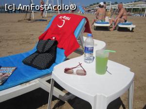 [P33] La plaja » foto by bica adriana
 - 
<span class="allrVoted glyphicon glyphicon-heart hidden" id="av862664"></span>
<a class="m-l-10 hidden" id="sv862664" onclick="voting_Foto_DelVot(,862664,9244)" role="button">șterge vot <span class="glyphicon glyphicon-remove"></span></a>
<a id="v9862664" class=" c-red"  onclick="voting_Foto_SetVot(862664)" role="button"><span class="glyphicon glyphicon-heart-empty"></span> <b>LIKE</b> = Votează poza</a> <img class="hidden"  id="f862664W9" src="/imagini/loader.gif" border="0" /><span class="AjErrMes hidden" id="e862664ErM"></span>