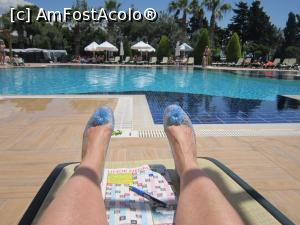 [P35] La piscina » foto by bica adriana
 - 
<span class="allrVoted glyphicon glyphicon-heart hidden" id="av862668"></span>
<a class="m-l-10 hidden" id="sv862668" onclick="voting_Foto_DelVot(,862668,9244)" role="button">șterge vot <span class="glyphicon glyphicon-remove"></span></a>
<a id="v9862668" class=" c-red"  onclick="voting_Foto_SetVot(862668)" role="button"><span class="glyphicon glyphicon-heart-empty"></span> <b>LIKE</b> = Votează poza</a> <img class="hidden"  id="f862668W9" src="/imagini/loader.gif" border="0" /><span class="AjErrMes hidden" id="e862668ErM"></span>