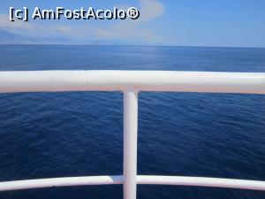 [P45] Daca vreti sa vedeti in realitate culoarea Mediteranei, veniti aici, la Arcanus.  » foto by bica adriana
 - 
<span class="allrVoted glyphicon glyphicon-heart hidden" id="av862698"></span>
<a class="m-l-10 hidden" id="sv862698" onclick="voting_Foto_DelVot(,862698,9244)" role="button">șterge vot <span class="glyphicon glyphicon-remove"></span></a>
<a id="v9862698" class=" c-red"  onclick="voting_Foto_SetVot(862698)" role="button"><span class="glyphicon glyphicon-heart-empty"></span> <b>LIKE</b> = Votează poza</a> <img class="hidden"  id="f862698W9" src="/imagini/loader.gif" border="0" /><span class="AjErrMes hidden" id="e862698ErM"></span>