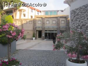 [P06] Hotel Arcanus, Side » foto by bica adriana
 - 
<span class="allrVoted glyphicon glyphicon-heart hidden" id="av862565"></span>
<a class="m-l-10 hidden" id="sv862565" onclick="voting_Foto_DelVot(,862565,9244)" role="button">șterge vot <span class="glyphicon glyphicon-remove"></span></a>
<a id="v9862565" class=" c-red"  onclick="voting_Foto_SetVot(862565)" role="button"><span class="glyphicon glyphicon-heart-empty"></span> <b>LIKE</b> = Votează poza</a> <img class="hidden"  id="f862565W9" src="/imagini/loader.gif" border="0" /><span class="AjErrMes hidden" id="e862565ErM"></span>