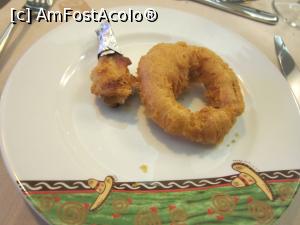 [P11] Copanel de pui - pane, cu garnitura de inel din ceapa alba, tot pane.  » foto by bica adriana
 - 
<span class="allrVoted glyphicon glyphicon-heart hidden" id="av867901"></span>
<a class="m-l-10 hidden" id="sv867901" onclick="voting_Foto_DelVot(,867901,9244)" role="button">șterge vot <span class="glyphicon glyphicon-remove"></span></a>
<a id="v9867901" class=" c-red"  onclick="voting_Foto_SetVot(867901)" role="button"><span class="glyphicon glyphicon-heart-empty"></span> <b>LIKE</b> = Votează poza</a> <img class="hidden"  id="f867901W9" src="/imagini/loader.gif" border="0" /><span class="AjErrMes hidden" id="e867901ErM"></span>