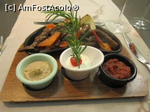 [P13] friptura de vita cu legume gratinate si sosuri mexicane- picante » foto by bica adriana
 - 
<span class="allrVoted glyphicon glyphicon-heart hidden" id="av867903"></span>
<a class="m-l-10 hidden" id="sv867903" onclick="voting_Foto_DelVot(,867903,9244)" role="button">șterge vot <span class="glyphicon glyphicon-remove"></span></a>
<a id="v9867903" class=" c-red"  onclick="voting_Foto_SetVot(867903)" role="button"><span class="glyphicon glyphicon-heart-empty"></span> <b>LIKE</b> = Votează poza</a> <img class="hidden"  id="f867903W9" src="/imagini/loader.gif" border="0" /><span class="AjErrMes hidden" id="e867903ErM"></span>