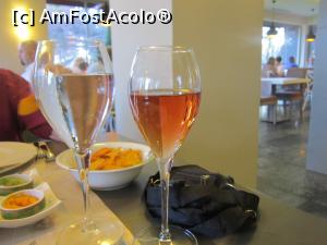 [P14] Vin alb -la peste, vin rosu la friptura de vita » foto by bica adriana
 - 
<span class="allrVoted glyphicon glyphicon-heart hidden" id="av867904"></span>
<a class="m-l-10 hidden" id="sv867904" onclick="voting_Foto_DelVot(,867904,9244)" role="button">șterge vot <span class="glyphicon glyphicon-remove"></span></a>
<a id="v9867904" class=" c-red"  onclick="voting_Foto_SetVot(867904)" role="button"><span class="glyphicon glyphicon-heart-empty"></span> <b>LIKE</b> = Votează poza</a> <img class="hidden"  id="f867904W9" src="/imagini/loader.gif" border="0" /><span class="AjErrMes hidden" id="e867904ErM"></span>