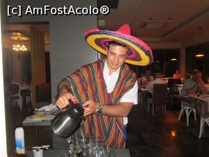 [P18] Se pregateste surpriza serii: tequila cu cafea si frisca » foto by bica adriana
 - 
<span class="allrVoted glyphicon glyphicon-heart hidden" id="av867908"></span>
<a class="m-l-10 hidden" id="sv867908" onclick="voting_Foto_DelVot(,867908,9244)" role="button">șterge vot <span class="glyphicon glyphicon-remove"></span></a>
<a id="v9867908" class=" c-red"  onclick="voting_Foto_SetVot(867908)" role="button"><span class="glyphicon glyphicon-heart-empty"></span> <b>LIKE</b> = Votează poza</a> <img class="hidden"  id="f867908W9" src="/imagini/loader.gif" border="0" /><span class="AjErrMes hidden" id="e867908ErM"></span>