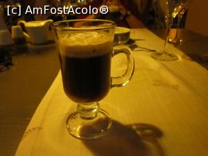 [P19] Cafea cu tequila si frisca » foto by bica adriana
 - 
<span class="allrVoted glyphicon glyphicon-heart hidden" id="av867909"></span>
<a class="m-l-10 hidden" id="sv867909" onclick="voting_Foto_DelVot(,867909,9244)" role="button">șterge vot <span class="glyphicon glyphicon-remove"></span></a>
<a id="v9867909" class=" c-red"  onclick="voting_Foto_SetVot(867909)" role="button"><span class="glyphicon glyphicon-heart-empty"></span> <b>LIKE</b> = Votează poza</a> <img class="hidden"  id="f867909W9" src="/imagini/loader.gif" border="0" /><span class="AjErrMes hidden" id="e867909ErM"></span>