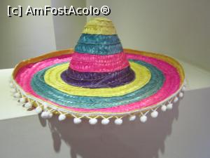 [P02] Sombrero » foto by bica adriana
 - 
<span class="allrVoted glyphicon glyphicon-heart hidden" id="av867892"></span>
<a class="m-l-10 hidden" id="sv867892" onclick="voting_Foto_DelVot(,867892,9244)" role="button">șterge vot <span class="glyphicon glyphicon-remove"></span></a>
<a id="v9867892" class=" c-red"  onclick="voting_Foto_SetVot(867892)" role="button"><span class="glyphicon glyphicon-heart-empty"></span> <b>LIKE</b> = Votează poza</a> <img class="hidden"  id="f867892W9" src="/imagini/loader.gif" border="0" /><span class="AjErrMes hidden" id="e867892ErM"></span>