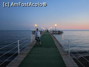 [P22] Apus de soare in Side.  » foto by bica adriana
 - 
<span class="allrVoted glyphicon glyphicon-heart hidden" id="av867912"></span>
<a class="m-l-10 hidden" id="sv867912" onclick="voting_Foto_DelVot(,867912,9244)" role="button">șterge vot <span class="glyphicon glyphicon-remove"></span></a>
<a id="v9867912" class=" c-red"  onclick="voting_Foto_SetVot(867912)" role="button"><span class="glyphicon glyphicon-heart-empty"></span> <b>LIKE</b> = Votează poza</a> <img class="hidden"  id="f867912W9" src="/imagini/loader.gif" border="0" /><span class="AjErrMes hidden" id="e867912ErM"></span>