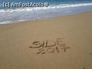 [P27] SIDE - 2017 » foto by bica adriana
 - 
<span class="allrVoted glyphicon glyphicon-heart hidden" id="av867917"></span>
<a class="m-l-10 hidden" id="sv867917" onclick="voting_Foto_DelVot(,867917,9244)" role="button">șterge vot <span class="glyphicon glyphicon-remove"></span></a>
<a id="v9867917" class=" c-red"  onclick="voting_Foto_SetVot(867917)" role="button"><span class="glyphicon glyphicon-heart-empty"></span> <b>LIKE</b> = Votează poza</a> <img class="hidden"  id="f867917W9" src="/imagini/loader.gif" border="0" /><span class="AjErrMes hidden" id="e867917ErM"></span>