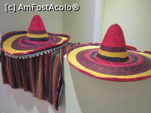 [P03] Sombrero si poncho » foto by bica adriana
 - 
<span class="allrVoted glyphicon glyphicon-heart hidden" id="av867893"></span>
<a class="m-l-10 hidden" id="sv867893" onclick="voting_Foto_DelVot(,867893,9244)" role="button">șterge vot <span class="glyphicon glyphicon-remove"></span></a>
<a id="v9867893" class=" c-red"  onclick="voting_Foto_SetVot(867893)" role="button"><span class="glyphicon glyphicon-heart-empty"></span> <b>LIKE</b> = Votează poza</a> <img class="hidden"  id="f867893W9" src="/imagini/loader.gif" border="0" /><span class="AjErrMes hidden" id="e867893ErM"></span>