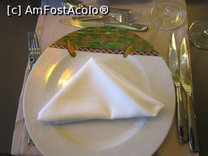 [P06] Farfurie ornata cu sombrero.  » foto by bica adriana
 - 
<span class="allrVoted glyphicon glyphicon-heart hidden" id="av867896"></span>
<a class="m-l-10 hidden" id="sv867896" onclick="voting_Foto_DelVot(,867896,9244)" role="button">șterge vot <span class="glyphicon glyphicon-remove"></span></a>
<a id="v9867896" class=" c-red"  onclick="voting_Foto_SetVot(867896)" role="button"><span class="glyphicon glyphicon-heart-empty"></span> <b>LIKE</b> = Votează poza</a> <img class="hidden"  id="f867896W9" src="/imagini/loader.gif" border="0" /><span class="AjErrMes hidden" id="e867896ErM"></span>