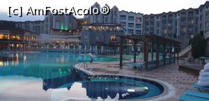 [P10] Piscina » foto by tripyy
 - 
<span class="allrVoted glyphicon glyphicon-heart hidden" id="av1087394"></span>
<a class="m-l-10 hidden" id="sv1087394" onclick="voting_Foto_DelVot(,1087394,9244)" role="button">șterge vot <span class="glyphicon glyphicon-remove"></span></a>
<a id="v91087394" class=" c-red"  onclick="voting_Foto_SetVot(1087394)" role="button"><span class="glyphicon glyphicon-heart-empty"></span> <b>LIKE</b> = Votează poza</a> <img class="hidden"  id="f1087394W9" src="/imagini/loader.gif" border="0" /><span class="AjErrMes hidden" id="e1087394ErM"></span>