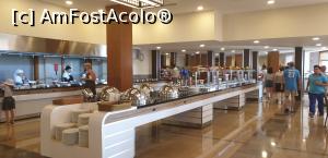 [P15] In restaurantul principal » foto by tripyy
 - 
<span class="allrVoted glyphicon glyphicon-heart hidden" id="av1087401"></span>
<a class="m-l-10 hidden" id="sv1087401" onclick="voting_Foto_DelVot(,1087401,9244)" role="button">șterge vot <span class="glyphicon glyphicon-remove"></span></a>
<a id="v91087401" class=" c-red"  onclick="voting_Foto_SetVot(1087401)" role="button"><span class="glyphicon glyphicon-heart-empty"></span> <b>LIKE</b> = Votează poza</a> <img class="hidden"  id="f1087401W9" src="/imagini/loader.gif" border="0" /><span class="AjErrMes hidden" id="e1087401ErM"></span>
