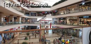 [P17] Nova mall » foto by tripyy
 - 
<span class="allrVoted glyphicon glyphicon-heart hidden" id="av1087404"></span>
<a class="m-l-10 hidden" id="sv1087404" onclick="voting_Foto_DelVot(,1087404,9244)" role="button">șterge vot <span class="glyphicon glyphicon-remove"></span></a>
<a id="v91087404" class=" c-red"  onclick="voting_Foto_SetVot(1087404)" role="button"><span class="glyphicon glyphicon-heart-empty"></span> <b>LIKE</b> = Votează poza</a> <img class="hidden"  id="f1087404W9" src="/imagini/loader.gif" border="0" /><span class="AjErrMes hidden" id="e1087404ErM"></span>